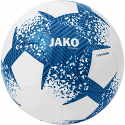 10er Ballpaket JAKO Primera Trainingsball weiß/JAKO...