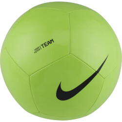 10er Ballpaket NIKE Pitch Team Fußball electric...