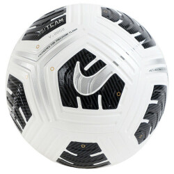 10er Ballpaket NIKE Club Elite Team Fußball...