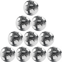 10er Ballpaket JAKO Performance Trainingsball...