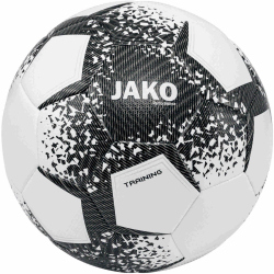 10er Ballpaket JAKO Performance Trainingsball...