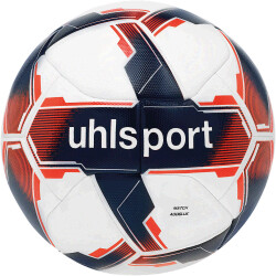 10er Ballpaket uhlsport Match Addglue Training...
