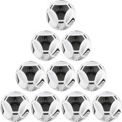 10er Ballpaket JAKO Prestige Trainingsball...