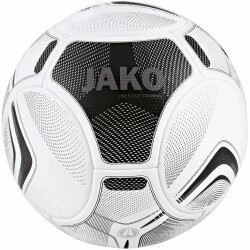 10er Ballpaket JAKO Prestige Trainingsball...