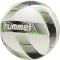 10er Pack hummel Futsal Storm white/black/green 3