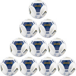 10er Ballpaket JAKO Prestige Trainingsball...
