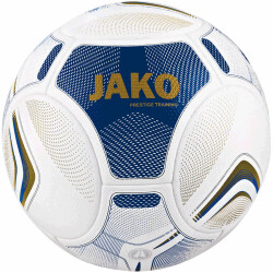 10er Ballpaket JAKO Prestige Trainingsball...
