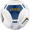 10er Ballpaket JAKO Prestige Trainingsball weiß/navy/gold 4