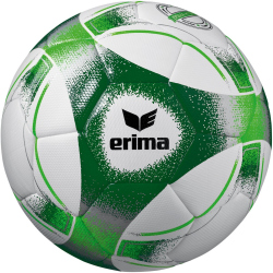 10er Ballpaket erima Hybrid Training 2.0 290g...