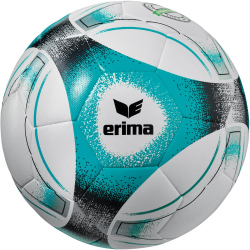 10er Ballpaket erima Hybrid Lite 290 Fußball...