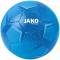 10er Ballpaket JAKO Striker 2.0 Fu&szlig;ball Lightball (290g) JAKO blau 5