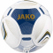 10er Ballpaket JAKO Prestige Trainingsball wei&szlig;/navy/gold 5