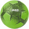 10er Ballpaket JAKO Striker 2.0 Lightball (290g) neongrün 4