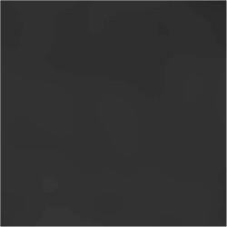 FALKE Wool-Tech Shirt langarm Kinder black 170-176
