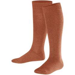 FALKE Comfort Wool Kniestrümpfe aus Wolle Kinder...