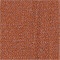 FALKE Comfort Wool Kniestrümpfe aus Wolle Kinder terracotta 23-26