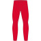 FALKE Warm lange Funktionstight Herren scarlet XL