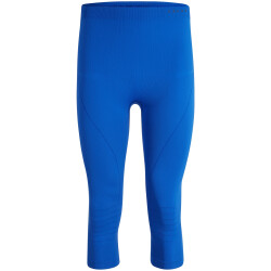 FALKE 3/4 Tights Warm Herren yve M