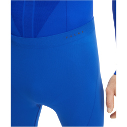 FALKE 3/4 Tights Warm Herren yve M