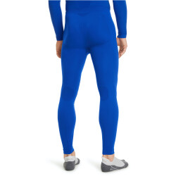 FALKE Warm lange Funktionstight Herren yve XXL