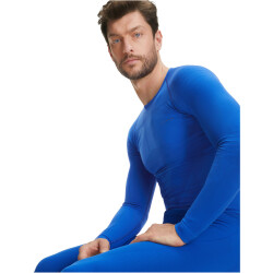 FALKE Warm lange Funktionstight Herren yve XXL