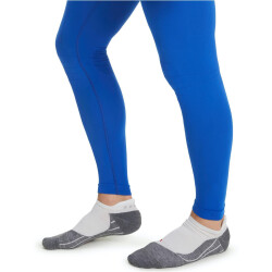 FALKE Warm lange Funktionstight Herren yve XXL