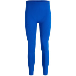FALKE Warm lange Funktionstight Herren yve XXL