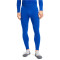 FALKE Warm lange Funktionstight Herren yve XXL
