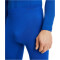 FALKE Warm lange Funktionstight Herren yve XXL