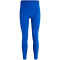 FALKE Warm lange Funktionstight Herren yve XXL