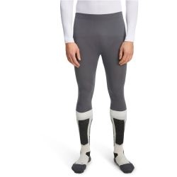 FALKE 3/4 Tights Warm Herren concrete M