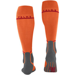 FALKE SK2 Energizing Light Kniestrümpfe Herren flash...
