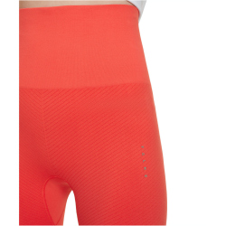 FALKE CORE 3/4 Tights Damen fruit punch XL