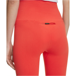 FALKE CORE 3/4 Tights Damen fruit punch XL