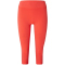 FALKE CORE 3/4 Tights Damen fruit punch XL