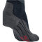 FALKE TK2 Crest Trekkingsocken 6122-marine 46-48
