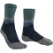 FALKE TK2 Crest Trekkingsocken 6122-marine 39-41