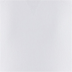 FALKE Maximum Warm langarm Funktionsshirt Damen white XL