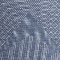 FALKE Wool-Tech Light Funktionshirt capitain XXL