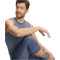 FALKE Wool-Tech Light Funktionshirt capitain XXL