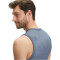 FALKE Wool-Tech Light Funktionshirt capitain XXL