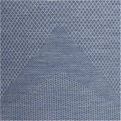 FALKE Wool-Tech Light Funktionshirt capitain M