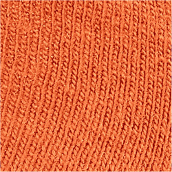 FALKE TK2 short Kindersocken melon 23-26