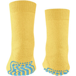 FALKE Catspads Kinder Gripsocken sun 23-26
