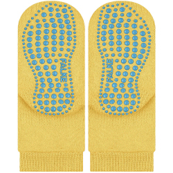 FALKE Catspads Kinder Gripsocken sun 23-26
