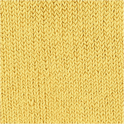 FALKE Catspads Kinder Gripsocken sun 23-26