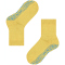 FALKE Catspads Kinder Gripsocken sun 23-26