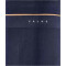 FALKE 3/4 Tights Maximum Warm Herren space blue XXL
