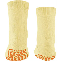 FALKE Catspads Kinder Gripsocken sunshine 35-38