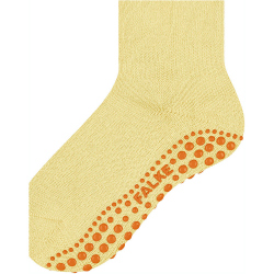 FALKE Catspads Kinder Gripsocken sunshine 35-38